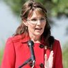 NJ GOP To Palin: You Don't Need To Stop By!